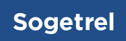 SOGETREL